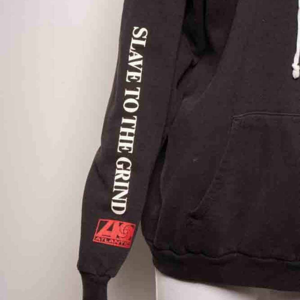 Skid Row - Slave to the Grind sweatshit - Picture 3 of 3